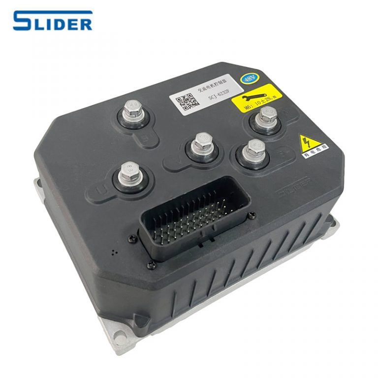 Intralogistics Equipment